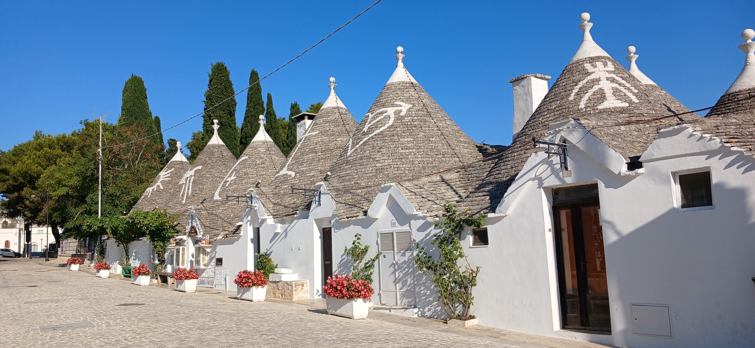 Alberobello ars creandi 080239