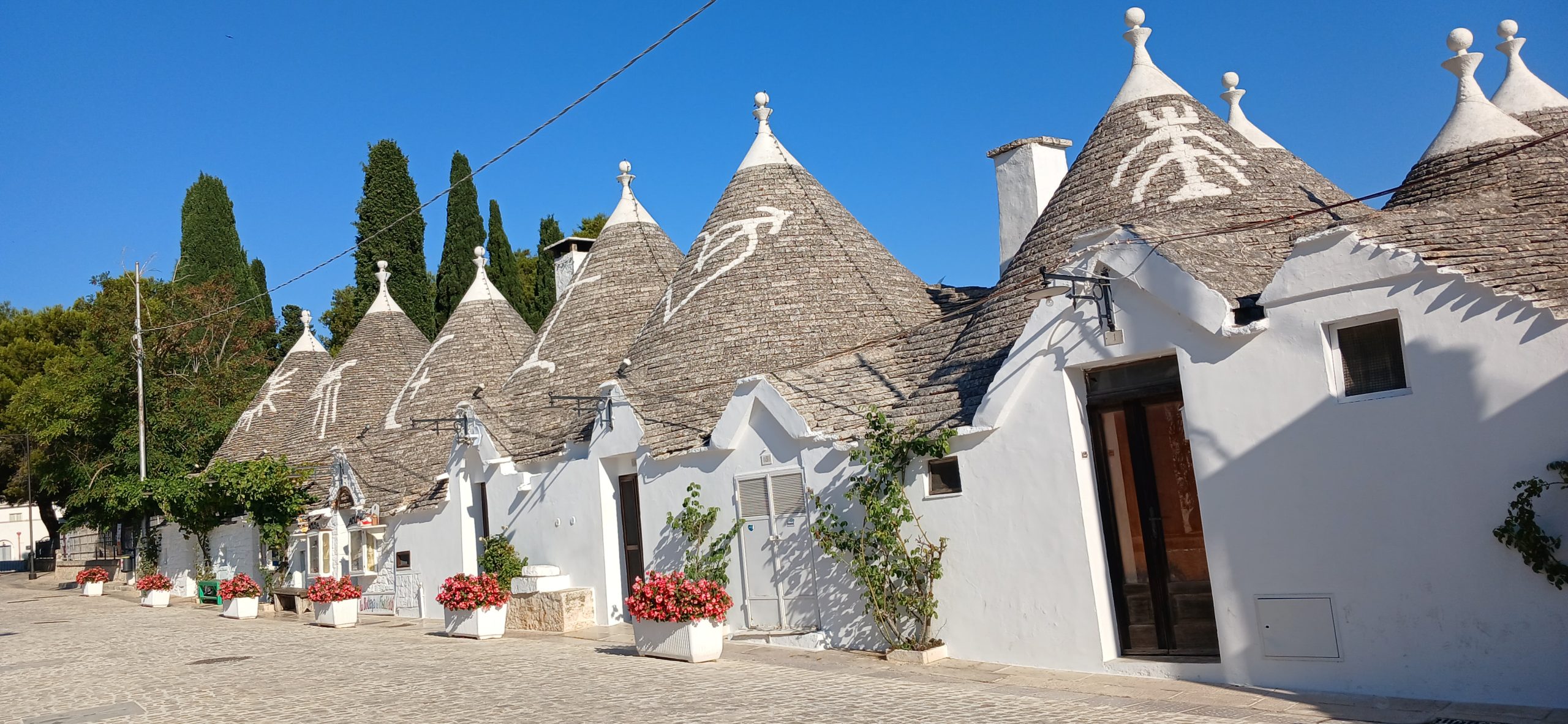 Alberobello ars creandi 080241
