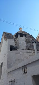 Alberobello basilica minore dei santi cosma e damiano 085101