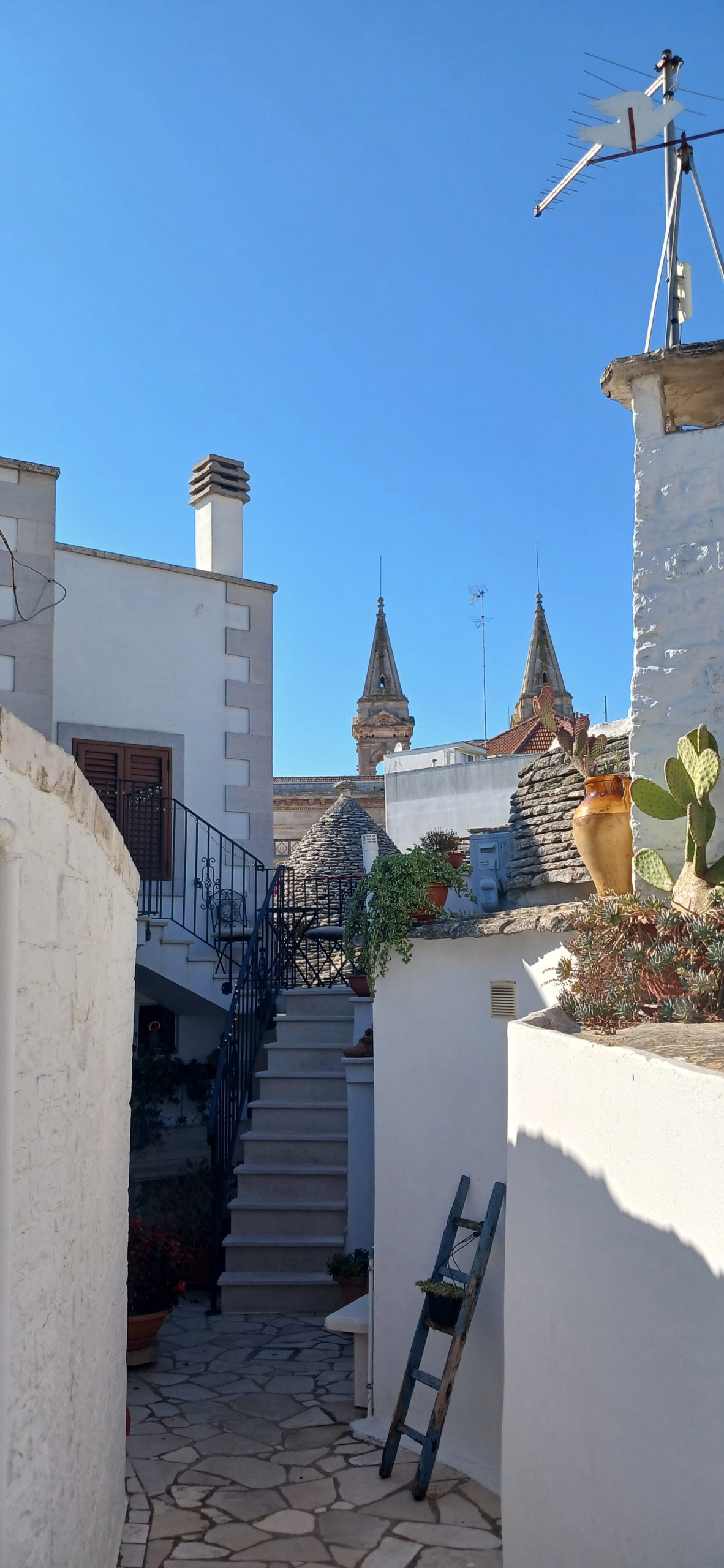 Alberobello via ten o gigante 085252